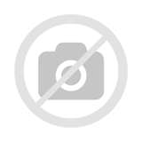 Cossini Vegan Leather Portfolio