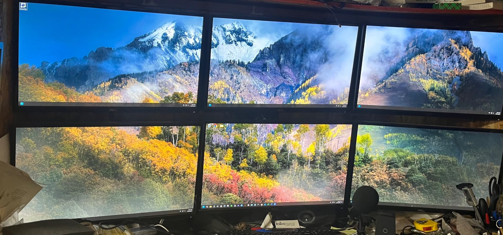 VisionTek Radeon HD 7750 2GB GDDR5 - 4K Resolution Support Graphics Card - Support up to 6 Monitors with Mini DisplayPort Outputs - AMD Eyefinity 2.0 customer photo 1