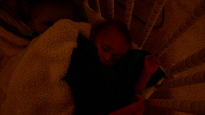 Yogasleep Dohm Classic (White) The Original White Noise Sound Machine, Soothing Natural Sounds from a Real Fan, Sleep Therapy for Adults & Baby, Noise Cancelling for Office Privacy & Meditation customer photo 2