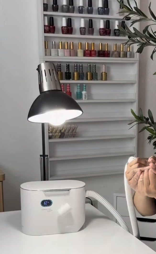 Globe Electric 12641 Architect 32