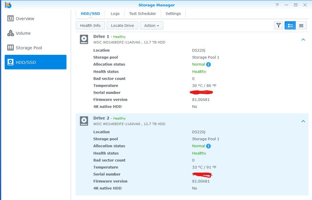Western Digital 6TB My Book Desktop External Hard Drive, USB 3.0, External HDD with Password Protection and Auto Backup Software - WDBBGB0060HBK-NESN customer photo 2