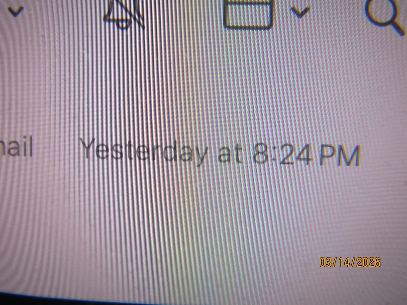 Honeywell QuietSet Whole Room Tower Fan, Oscillating Tower Fan with Remote, Black, HYF290B customer photo 2