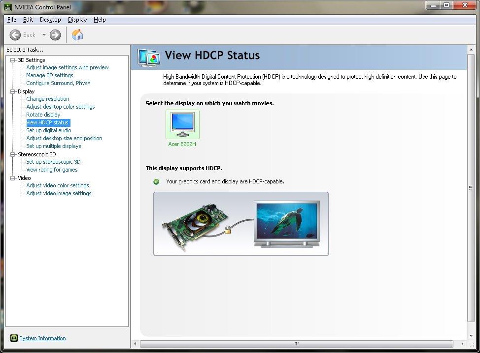 ASUS GeForce GT 1030 2GB GDDR5 HDMI DVI Graphics Card (GT1030-2G-CSM) customer photo 1