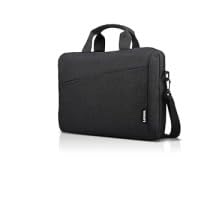 Lenovo Laptop Bag T210, Messenger Shoulder Bag for Laptop or Tablet, Sleek, Durable & Water-Repellent Fabric customer photo 1