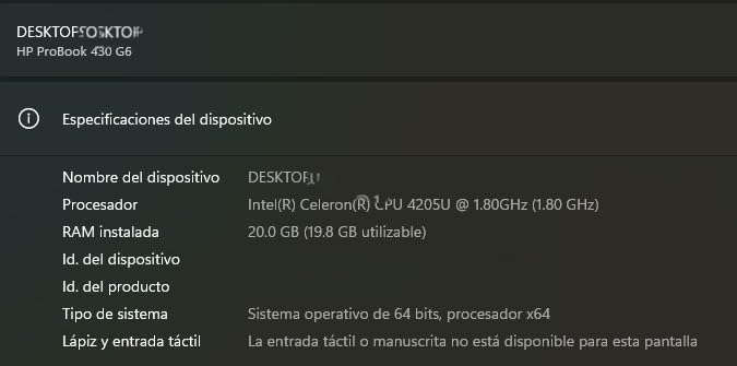 Crucial 32GB DDR4 RAM Kit (2x16GB), 3200MHz (PC4-25600) CL22 Laptop Memory, SODIMM 260-Pin, Downclockable to 2933/2666MHz, Compatible with 13th Gen Intel Core and AMD Ryzen 7000 - CT2K16G4SFRA32A customer photo 1