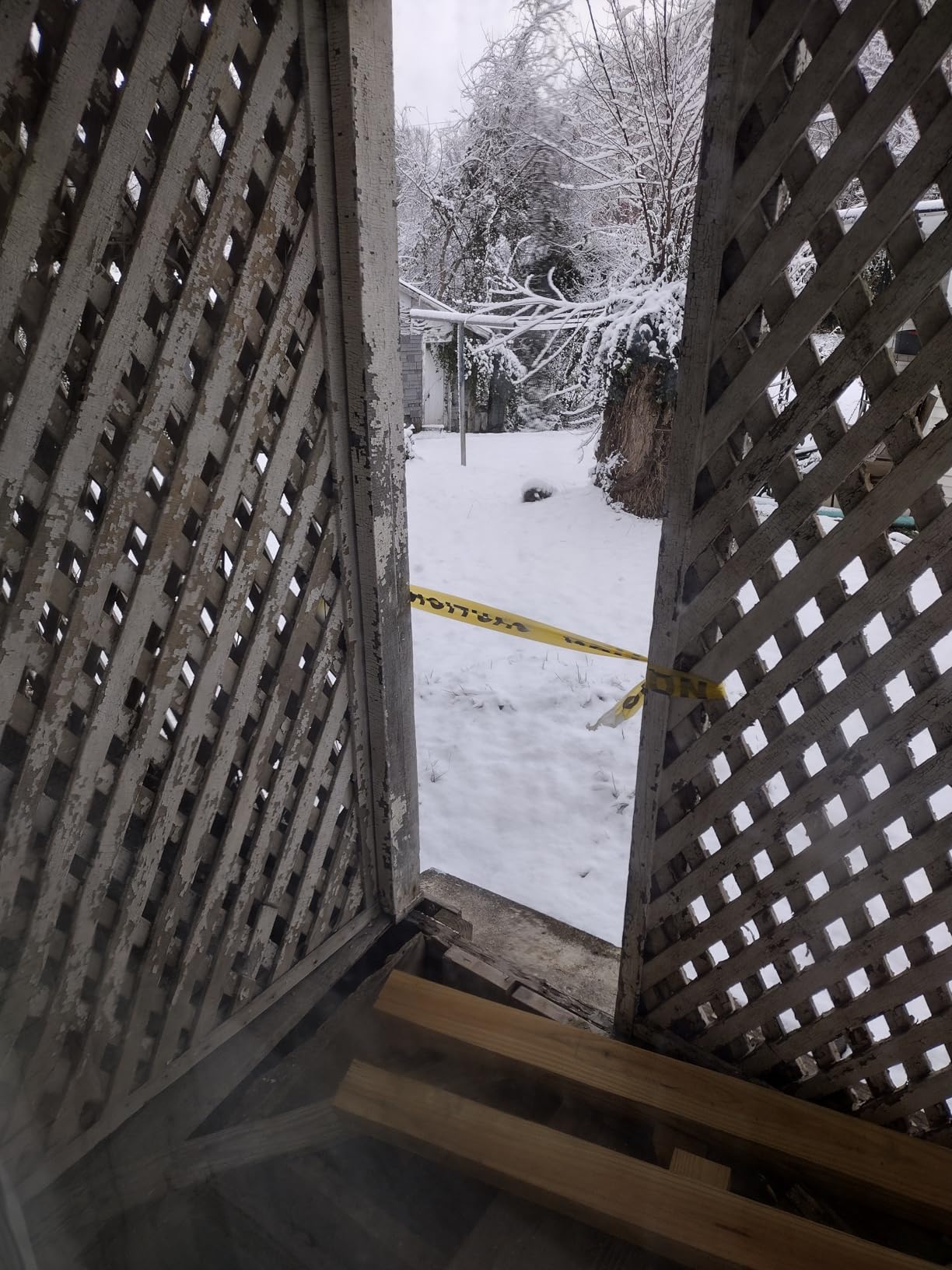 PELONIS Radiator Heater for Large Space, Electric Oil Filled Radiator, Dual Knobs, 1500W, Quiet Space Heater, 3 Modes, Tip-over Protection customer photo 2