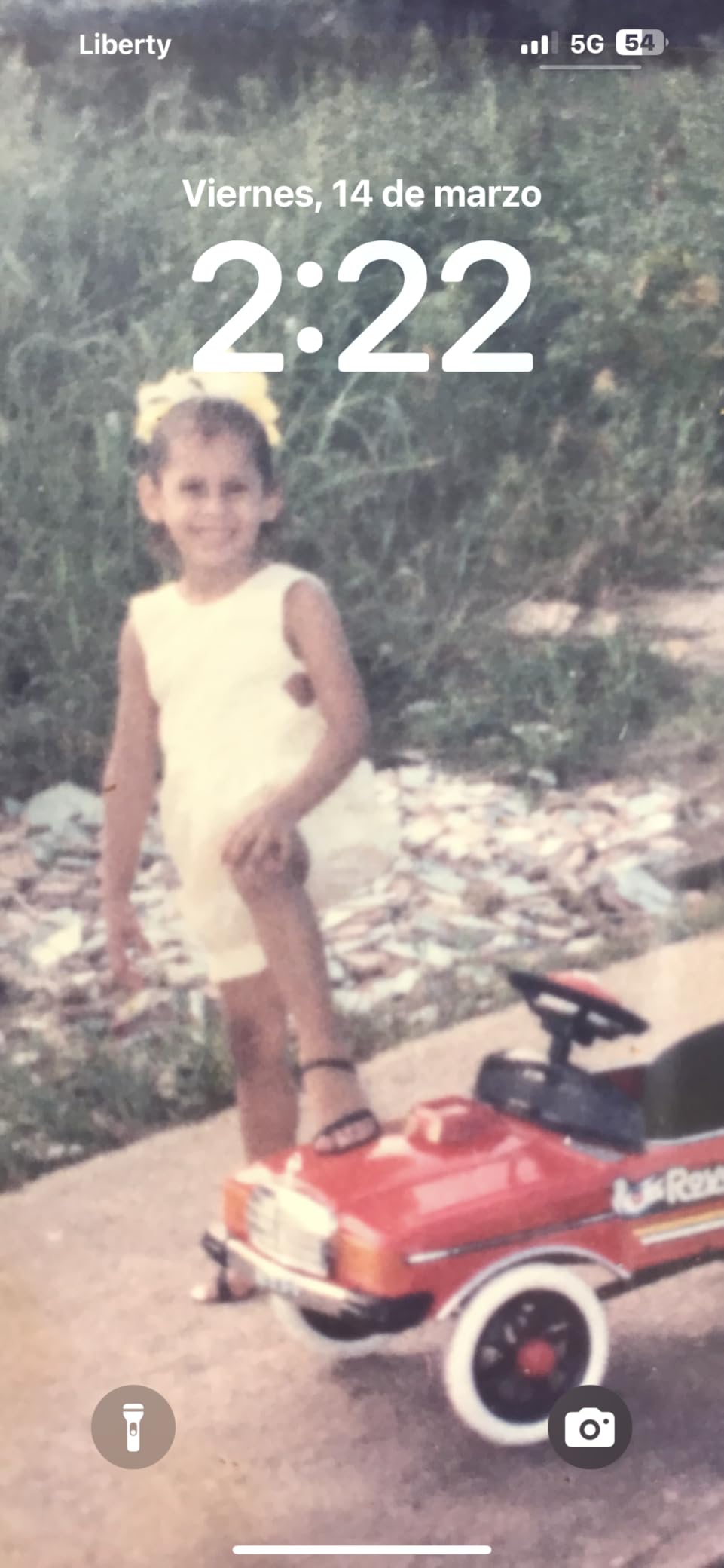 Govee Smart Plug 15A, WiFi Bluetooth Outlets 4 Pack, Work with Alexa and Google Assistant, WiFi Plugs with Multiple Timers, Govee Home APP Group Control, ETL&FCC Certified customer photo 1