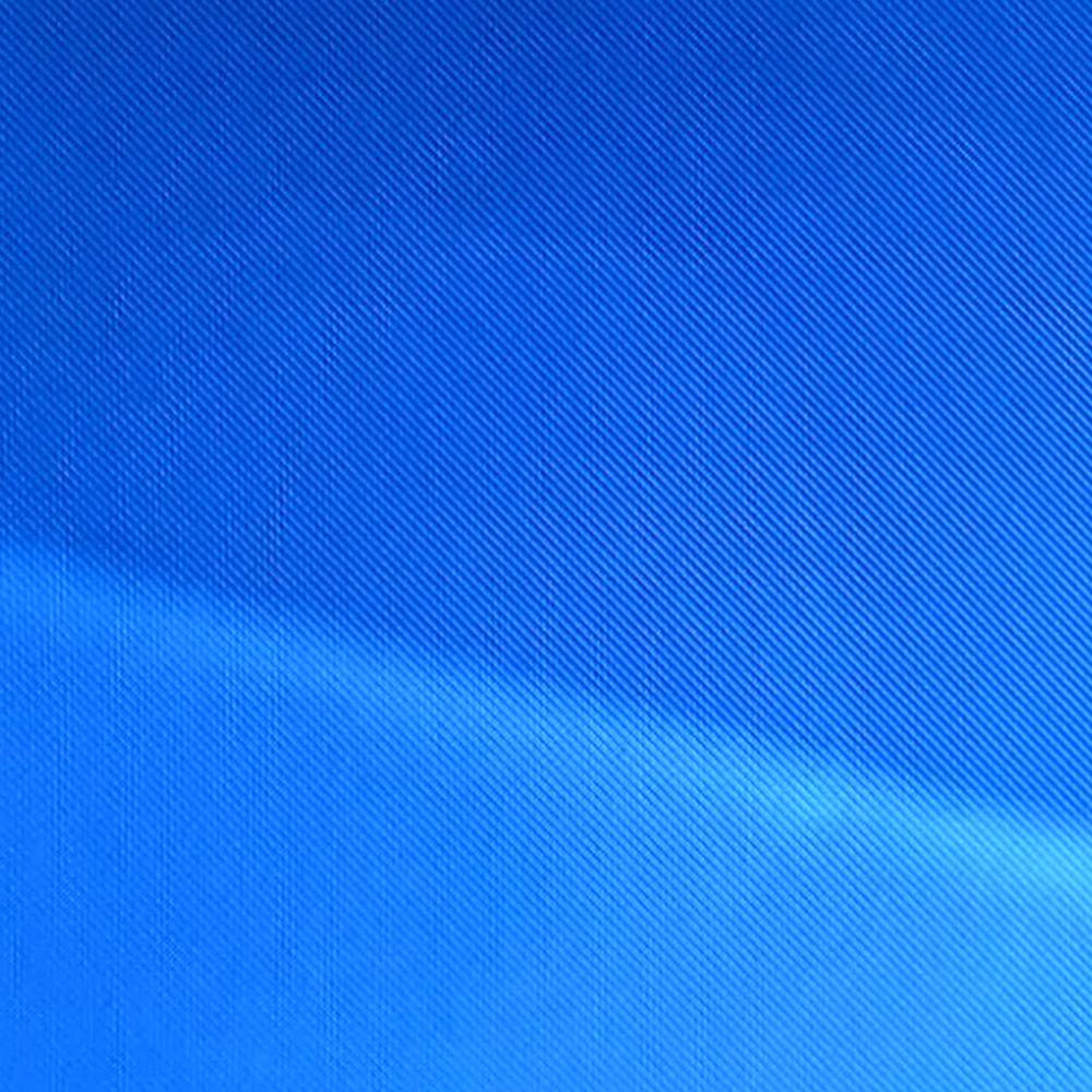 ViewSonic VX4381-4K 43 Inch Ultra HD MVA 4K Monitor Widescreen with HDR10 Support, Eye Care, HDMI, USB, DisplayPort for Home and Office, Black customer photo 2