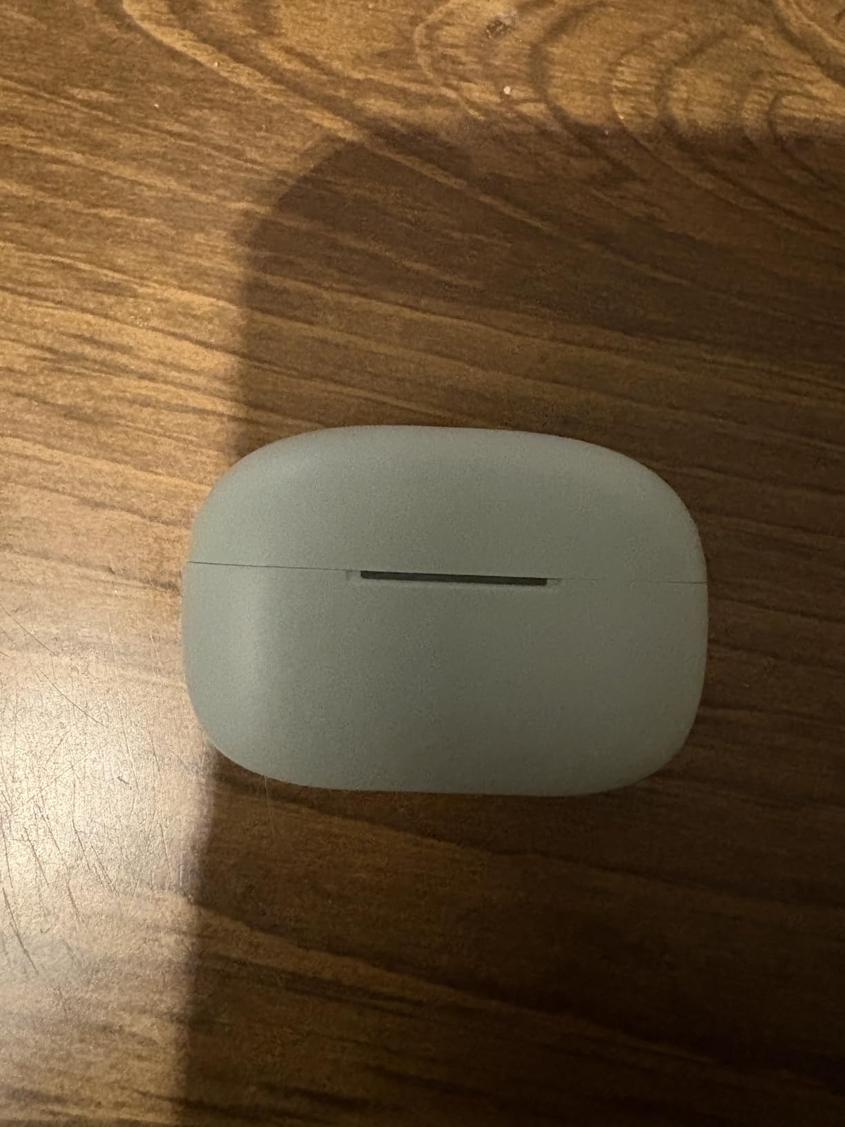 TOZO A1 Wireless Earbuds Bluetooth 5.3 Light Weight in Ear IPX5 Waterproof Headphones 2 Mic for AI Calls, Immersive Premium Sound Bass Headset with Charging Case, 32 Presets EQ Customization via App customer photo 2