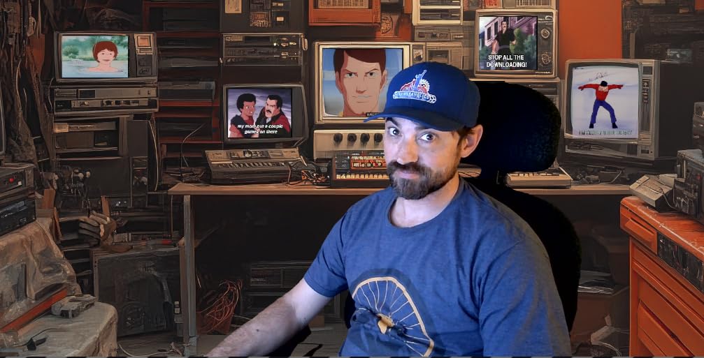 Anker PowerConf C200 2K Webcam for PC/Laptop/Mac, Computer Camera, Low-Light Correction, AI-Noise Canceling Mics, Adjustable Field of View, Built-in Privacy Cover, Stereo Mics, for Meeting customer photo 1