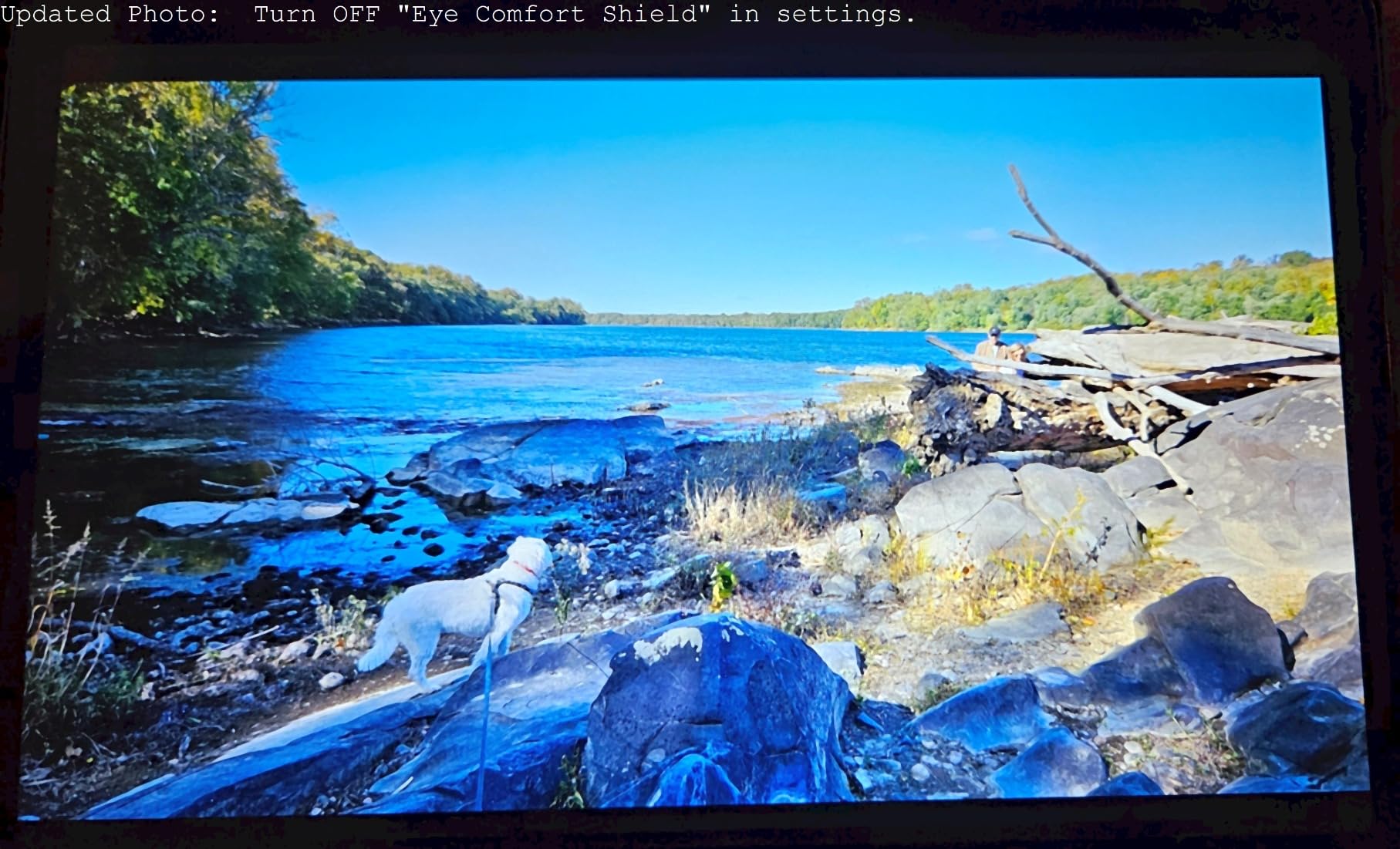 Samsung Galaxy Tab A8 10.5