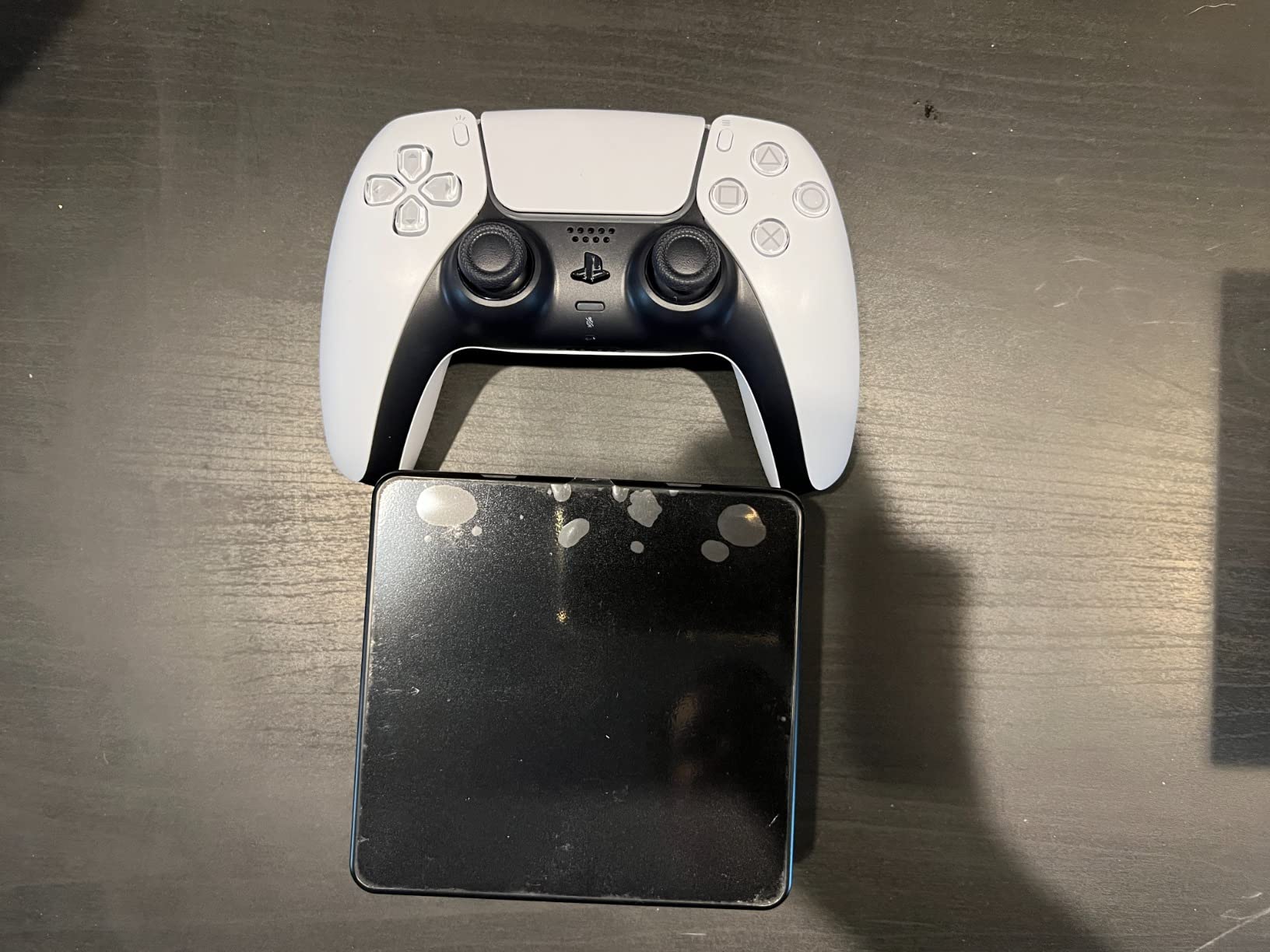 Intel NUC 13 Pro Arena Canyon Mini PC, 13th Core i5-1340p, 16GB RAM & 512GB SSD, Win 11 Pro, Support 4K Quad Display, WiFi 6, VESA/Home/Business Mini Desktop Computer customer photo 1