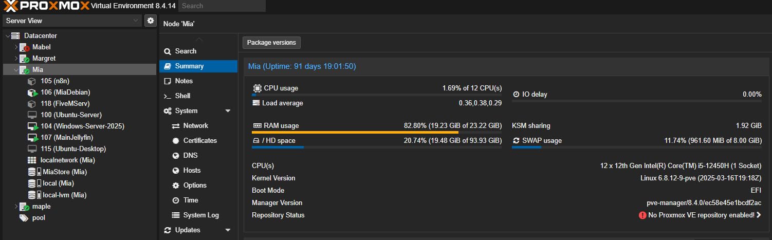Beelink EQI12 Mini PC,Intel 12th Gen Core i5-1235U (10C/12T,up to 4.4GHz),Mini Computer with 16GB DDR4 RAM 500GB M.2 2280 PCle 4.0x4 SSD,4K Dual Screen Display/WiFi6/BT5.4/USB3.2/Dual Gigabit LAN customer photo 1