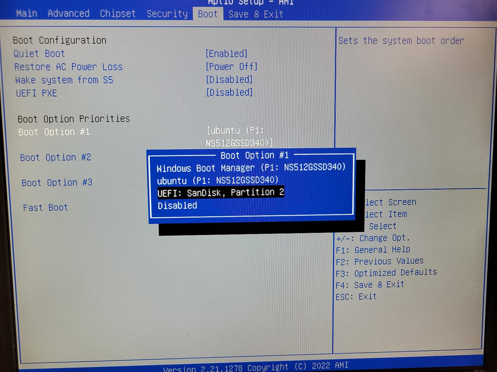 KAMRUI Pinova P2 Mini PC 16GB RAM 512GB SSD, AMD Ryzen 4300U 28W Mini Computers,Triple 4K Display/HDMI+DP+Type-C/WiFi/BT for Home/Business Mini Desktop Computers customer photo 2