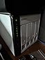 QNAP TS-433-4G-US 4-Bay Storage NAS customer photo 1
