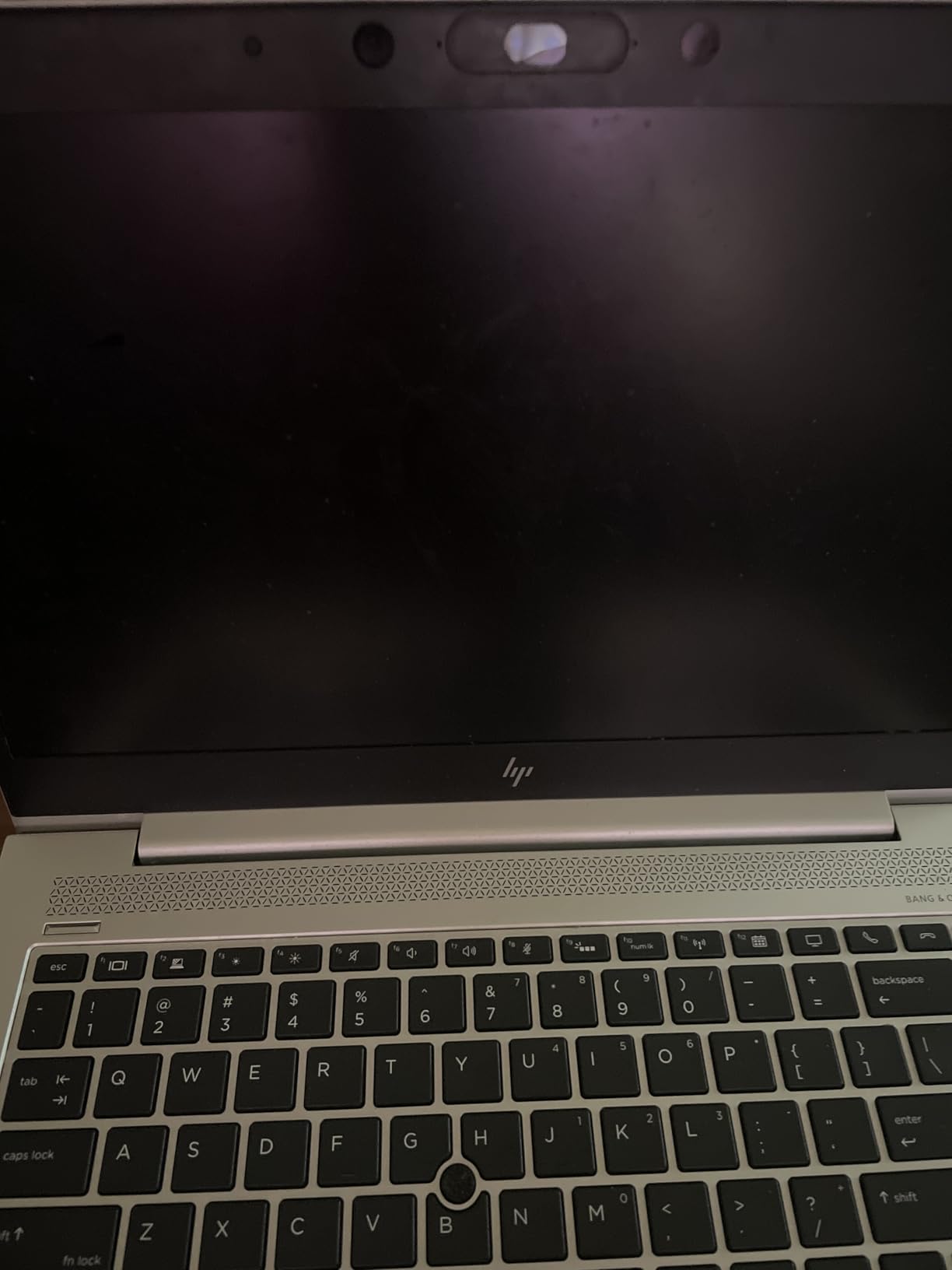 Lenovo V15 Laptop, 15.6