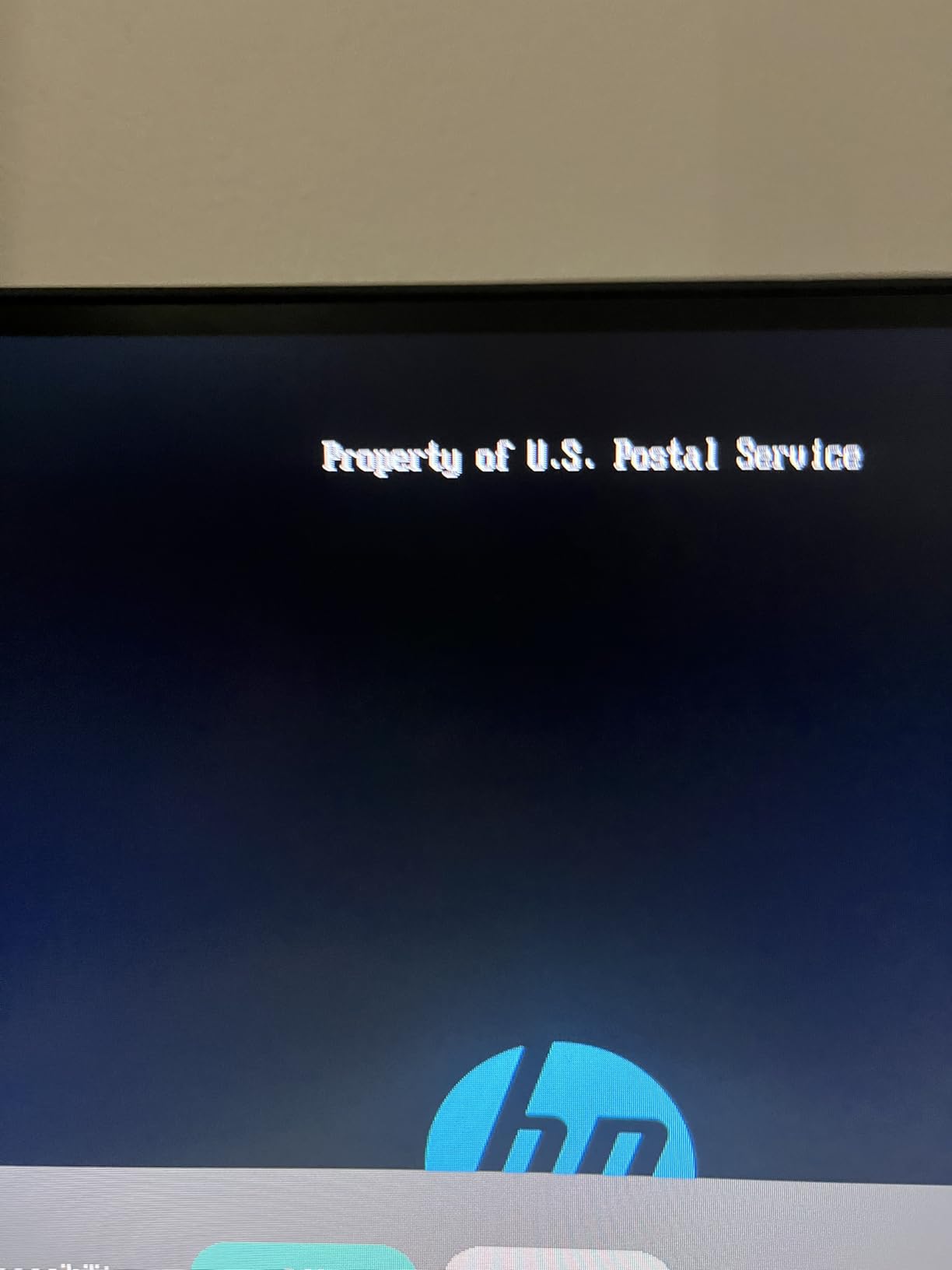 LG 32MR50C-B Curved Monitor 32-Inch FHD 100Hz AMD FreeSync OnScreen Control Dynamic Action Sync Black Stabilizer Tilt Stand (HDMI) - Black customer photo 2