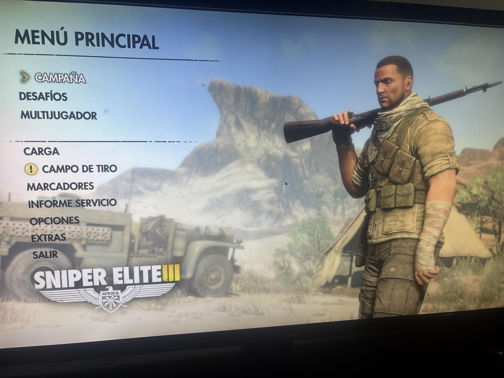 ASUS Dual NVIDIA GeForce RTX 3050 6GB OC Edition Gaming Graphics Card customer photo 1