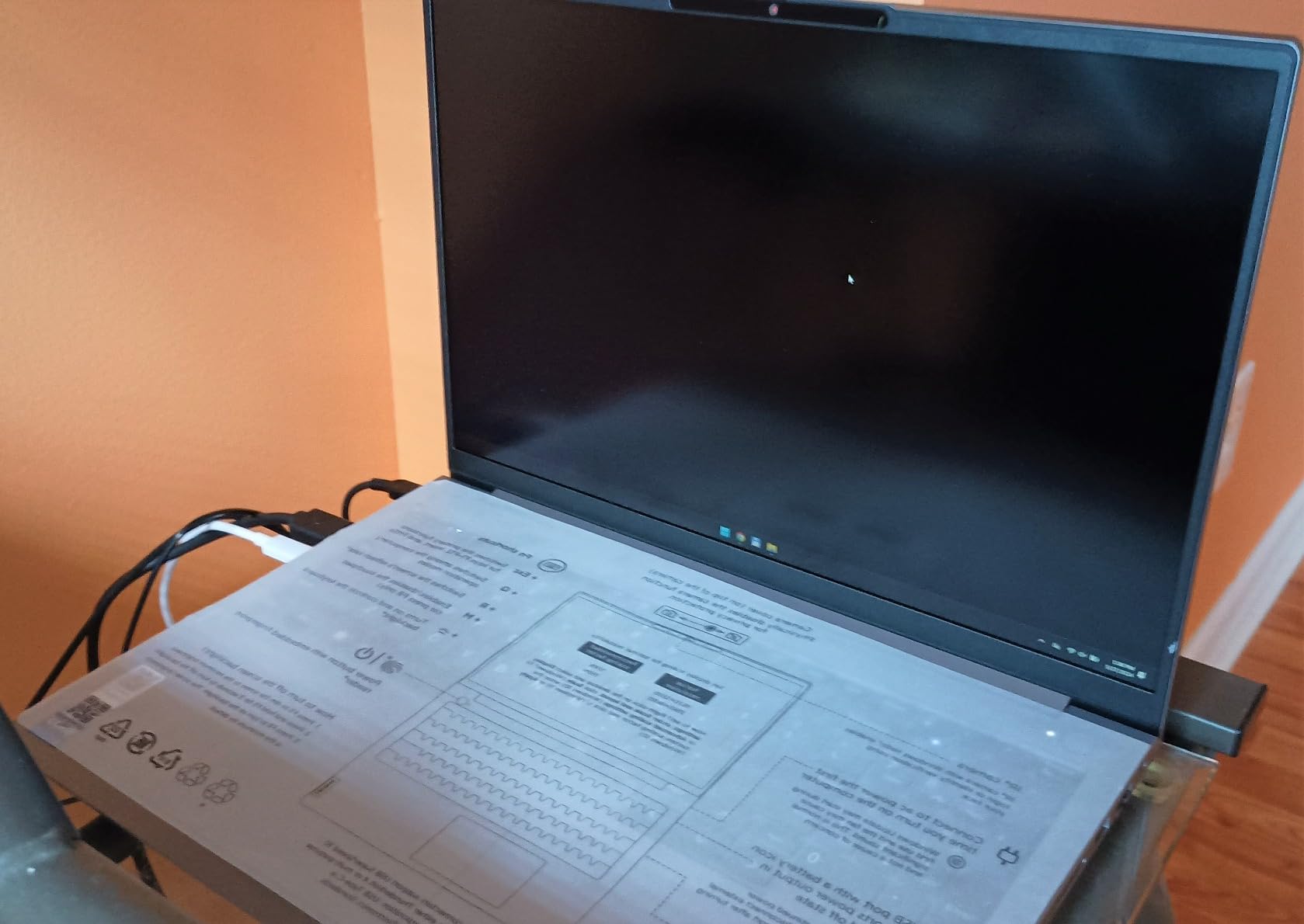 Lenovo ThinkBook 16 G6 16