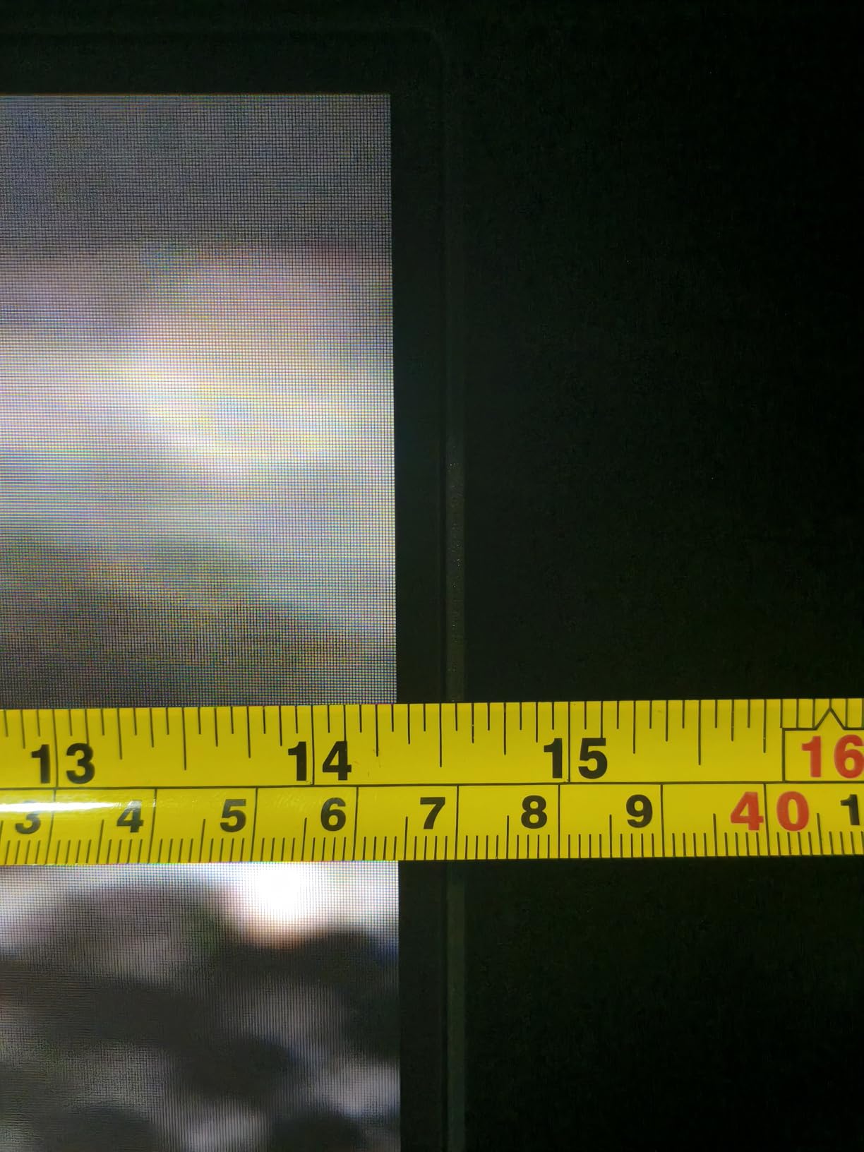 BenQ GW2790T Computer Monitor 27 100Hz FHD 1920x1080p | IPS | Eye-Care Tech | Low Blue Light | Anti-Glare | Adaptive Brightness | Height and Tilt Adjustable | Built-in Speakers | DisplayPort | HDMI customer photo 1