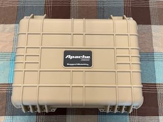 Ugreen Nexode Power Bank 25000mAh 200W Laptop Portable Charger PD 3.1 Fast Charging 90Wh 3-Port Battery Pack with TFT Smart Display for MacBook Pro/Air/ipad/iPhone 17/16/Samsung S26/Dell/HP and More customer photo 2