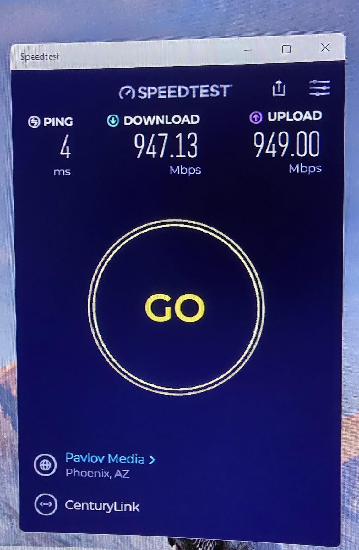 TP-Link Deco XE70 Pro AXE4900 Tri-Band WiFi 6E Mesh WiFi Router - 1 x 2.5Gbps WAN/LAN Port, 2 x 1 Gbps LAN Ports, 4.9 Gbps Wi-Fi, 2,900 Sq. Ft Coverage, Connect up to 200 Devices, 1-Pack customer photo 1