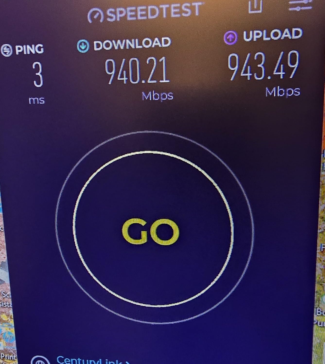 TP-Link Deco XE70 Pro AXE4900 Tri-Band WiFi 6E Mesh WiFi Router - 1 x 2.5Gbps WAN/LAN Port, 2 x 1 Gbps LAN Ports, 4.9 Gbps Wi-Fi, 2,900 Sq. Ft Coverage, Connect up to 200 Devices, 1-Pack customer photo 2