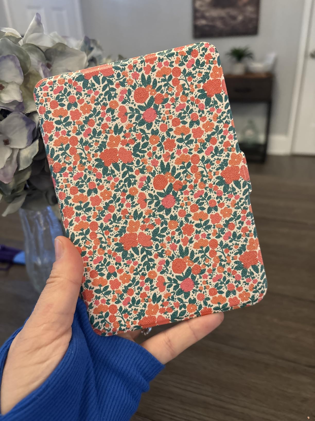 Clara Colour | eReader | 6