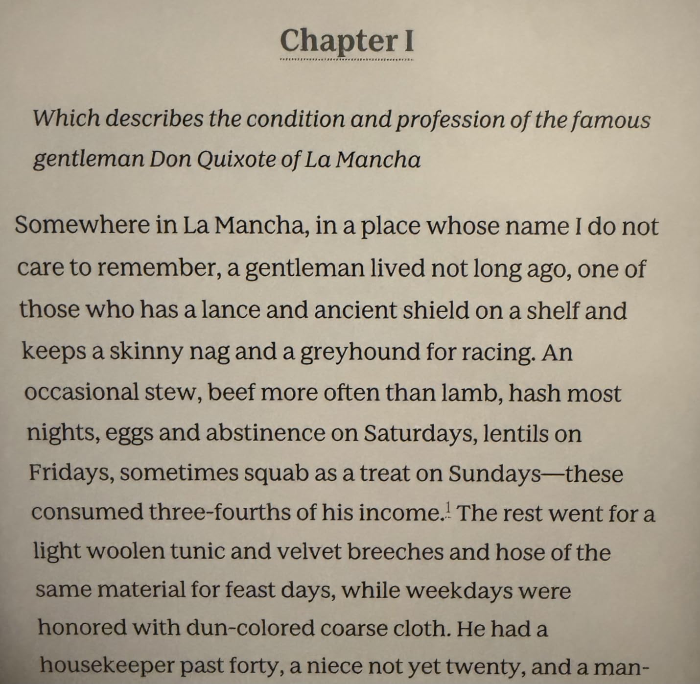 Clara BW | eReader | 6