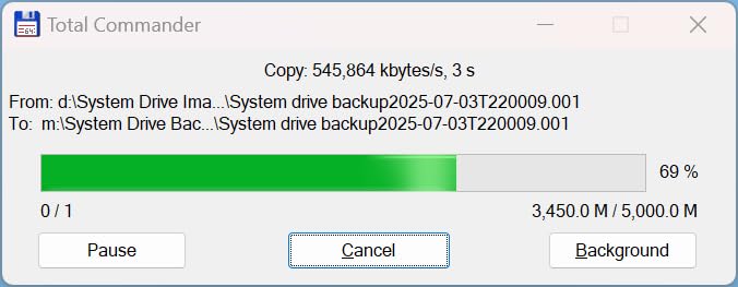 UGREEN NAS DXP2800 2-Bay Desktop All-Round Ideal for Content Creators and Enthusiasts, Intel N100 Quad-core CPU, 8GB DDR5 RAM, 2.5GbE, 2X M.2 NVMe Slots, 4K HDMI customer photo 1
