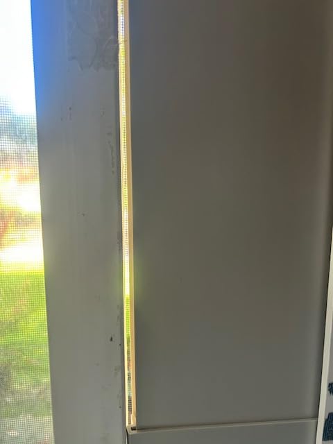 Hisense 10,000 BTU Smart Portable Inverter Air Conditioner with Quiet, High Efficiency Operation and Wi-fi Controls, AC Unit for Apartment, Living Room, Medium Rooms up to 450 Square Feet customer photo 2