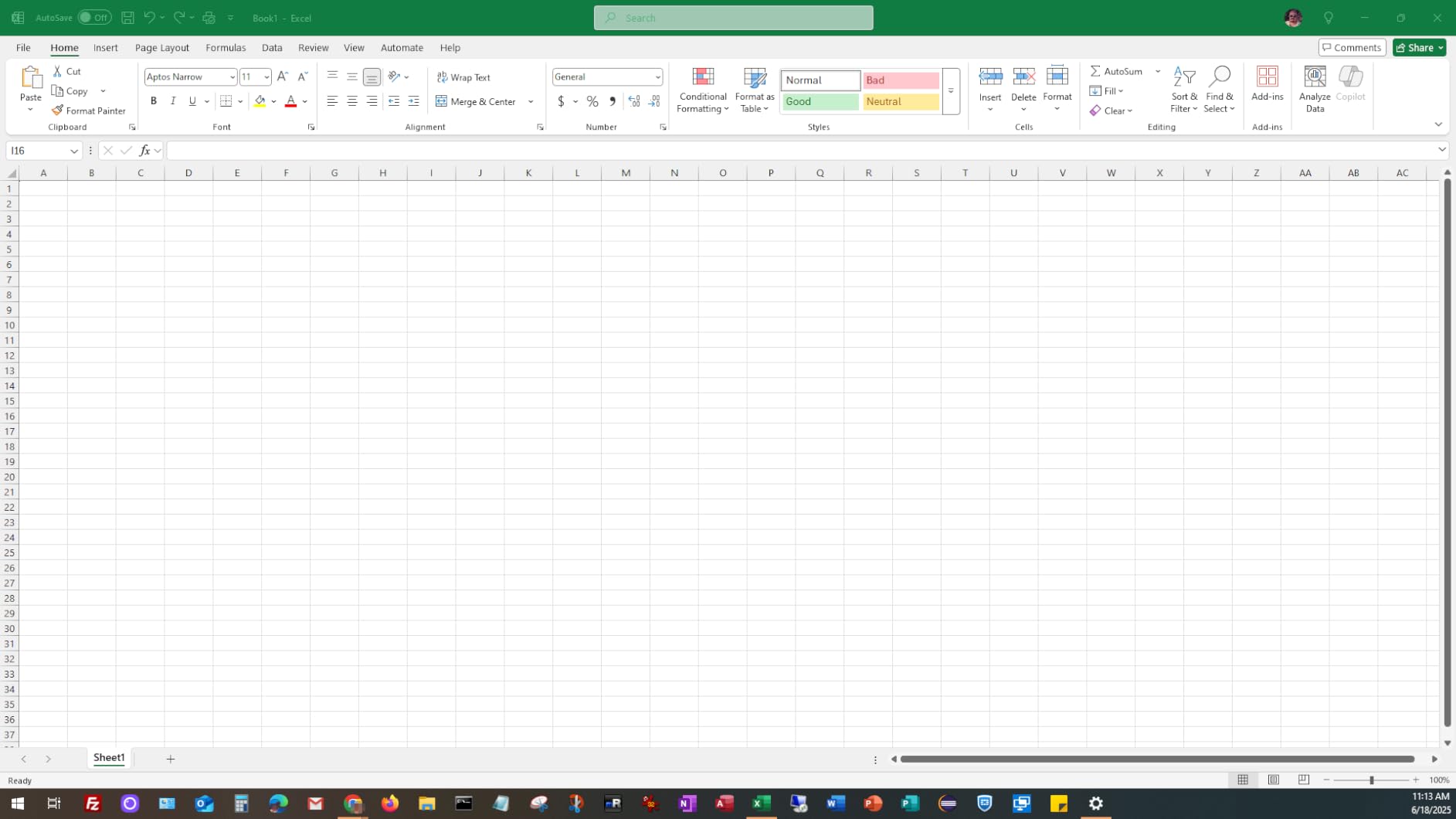 Samsung 32-Inch Flat Computer Monitor, 75Hz, Borderless Display, AMD FreeSync, Game Mode, Advanced Eye Care, HDMI and DisplayPort, LS32B304NWNXGO, 2024 customer photo 2