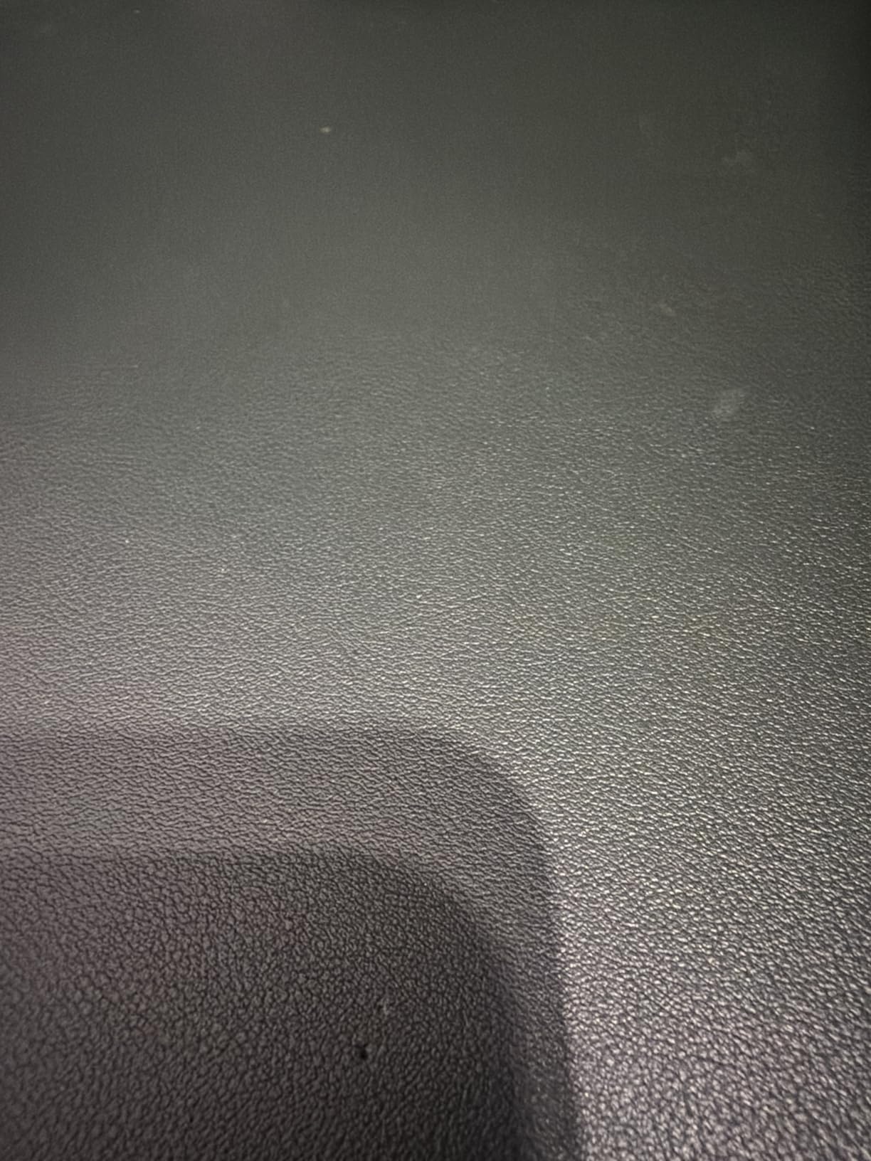 Leather Desk Pad Protector,48