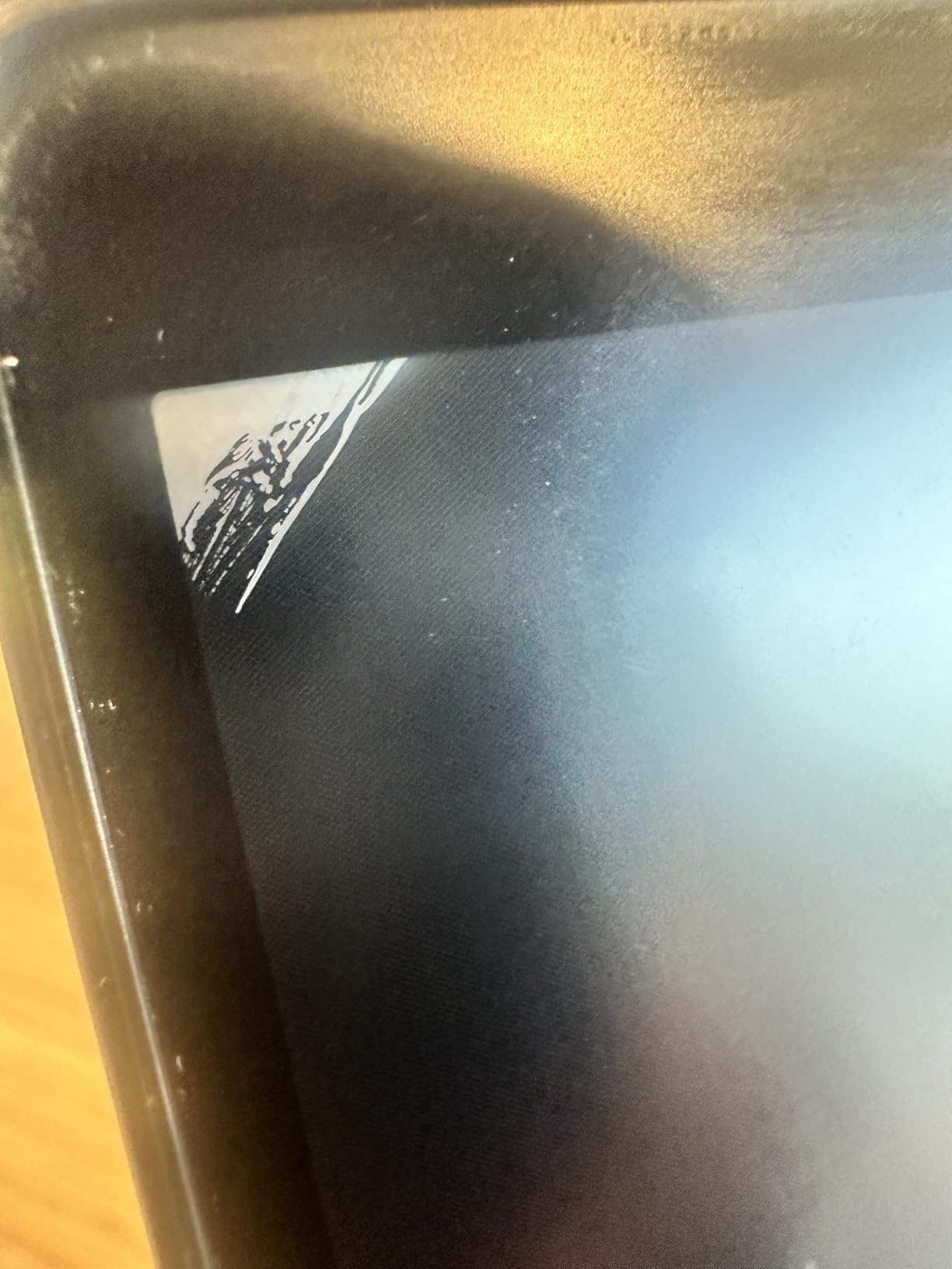 HP EliteBook Laptop Computer for Business with Copilot AI, Intel Core Ultra 7 255U (12C/14T), 16GB DDR5 RAM, 512GB SSD, 16