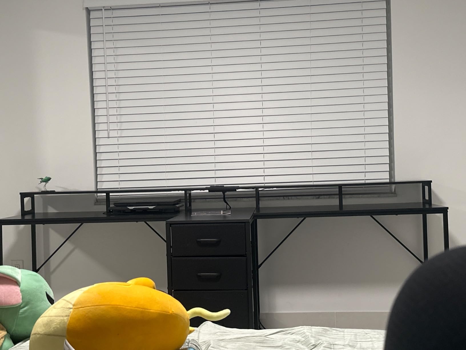 Coleshome 94