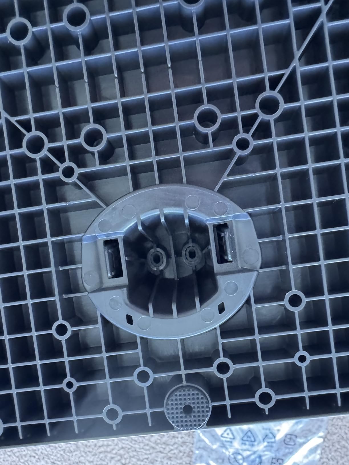 ViewSonic VS3225-2K 32 Inch 1440p Monitor, IPS Display for Productive Home and Office Spaces, Eye Care Technology, Variable Refresh Rate, HDMI, and DisplayPort Inputs customer photo 2