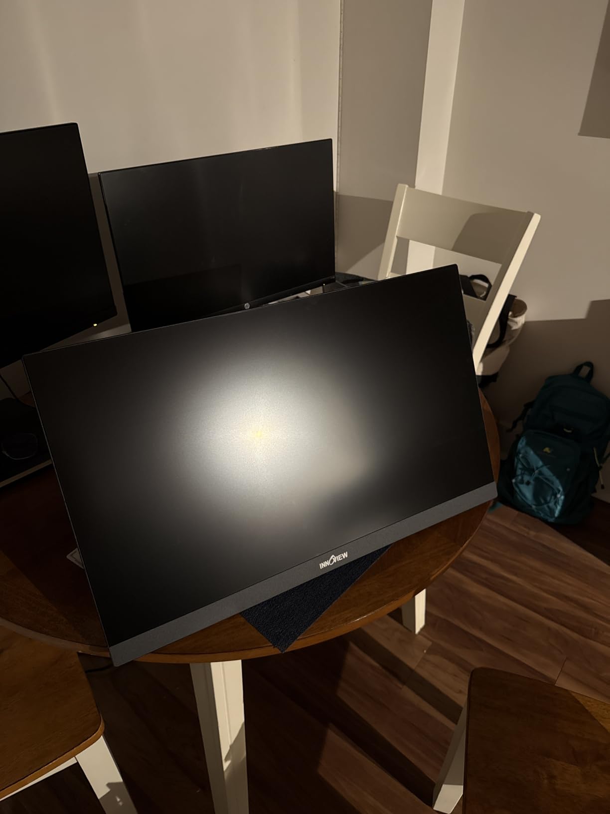 Innoview 23.8