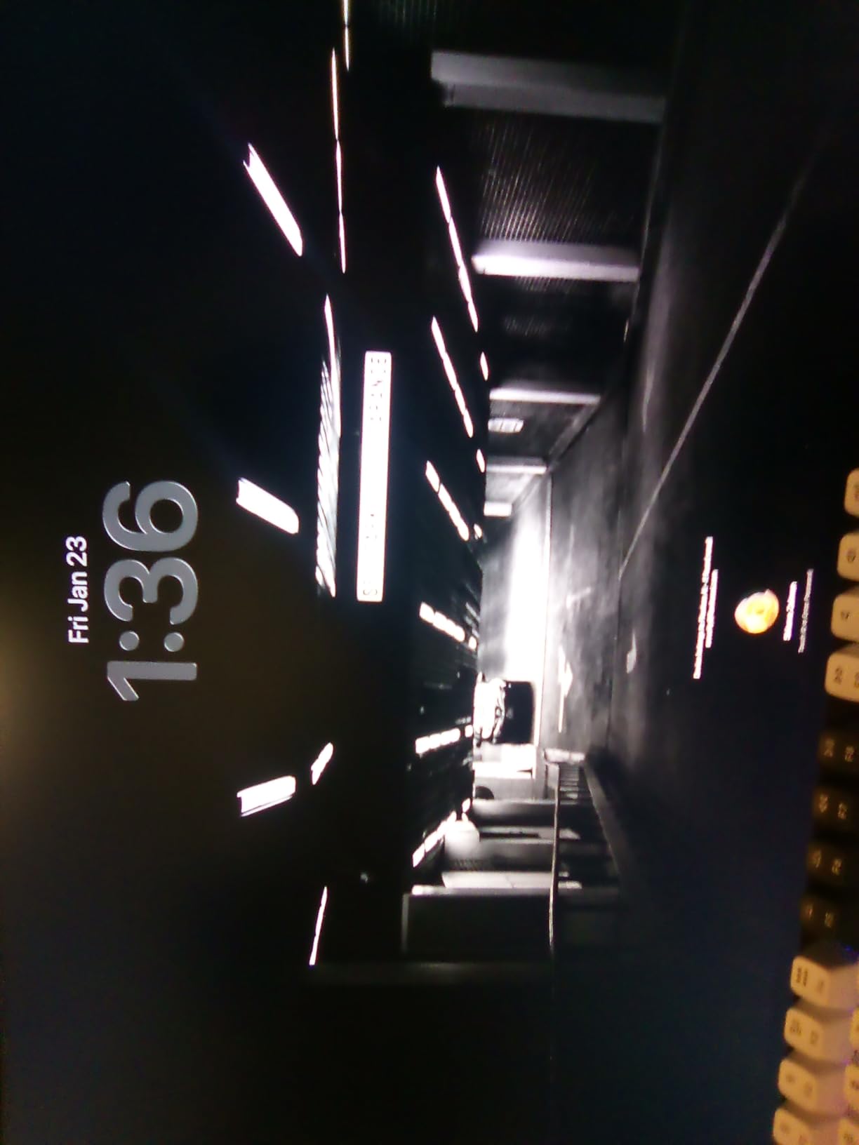 Innoview 23.8