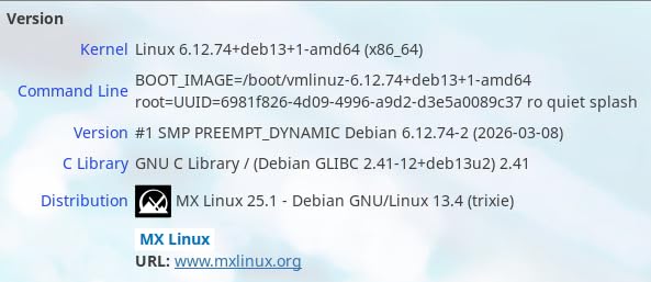 BOSGAME E4 Mini PC, Mini Computers with AMD Ryzen 5 3550H, 16GB DDR4 512GB PCIe SSD, Dual RJ45, 4K Triple Display, USB-C, USB 3.2, Wi-Fi 5/BT 5.0, Micro Desktop Computers for Office, Home & Streaming customer photo 2