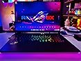 ASUS ROG Strix G18 Gaming Laptop, 18