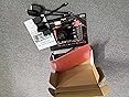 Radeon R7 350 Mini 6DP 4GB GDDR5 Graphics Card, 6 Monitor Mini Display 6 Port Outputs Computer Video Card customer photo 1