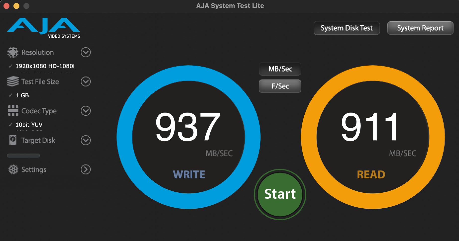 Lexar ES3 1TB External SSD, USB 3.2 Gen2 Portable SSD, PSSD Up to 1050MB/s Read, 1000MB/s Write, External Solid State Drive Compatible with iPhone 16/15 Series/Mac/PS5/XBOX/Laptop/PC, Silver customer photo 1