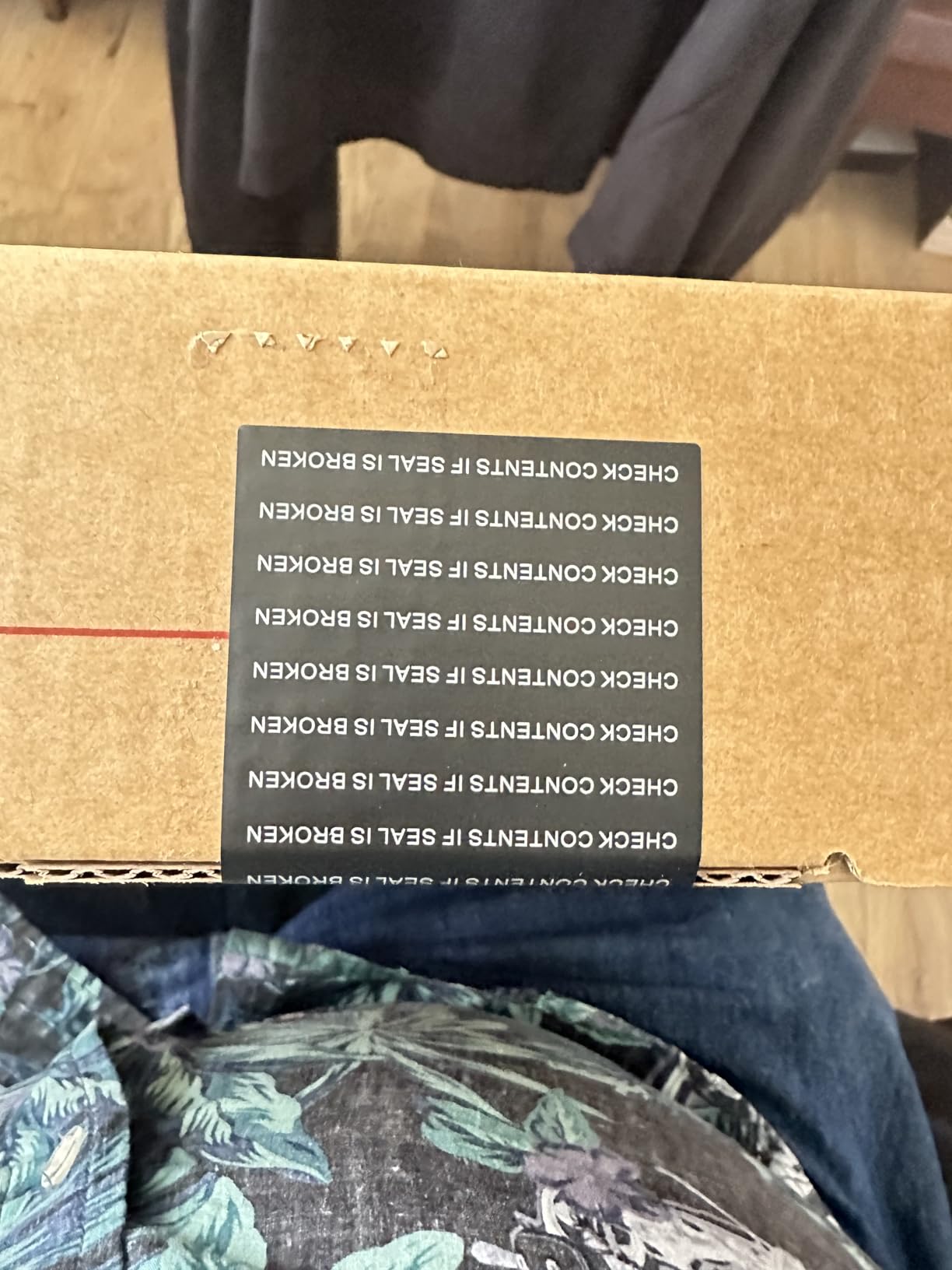 Lenovo ThinkPad E16 Gen 3 Business Laptop Computer, Intel Ultra 7 255H (2026 Edition), 16GB DDR5 & 512GB, Long Battery Life, AI-Ready, Fingerprint Reader, Windows 11 Pro, Multiple I/O Ports customer photo 1