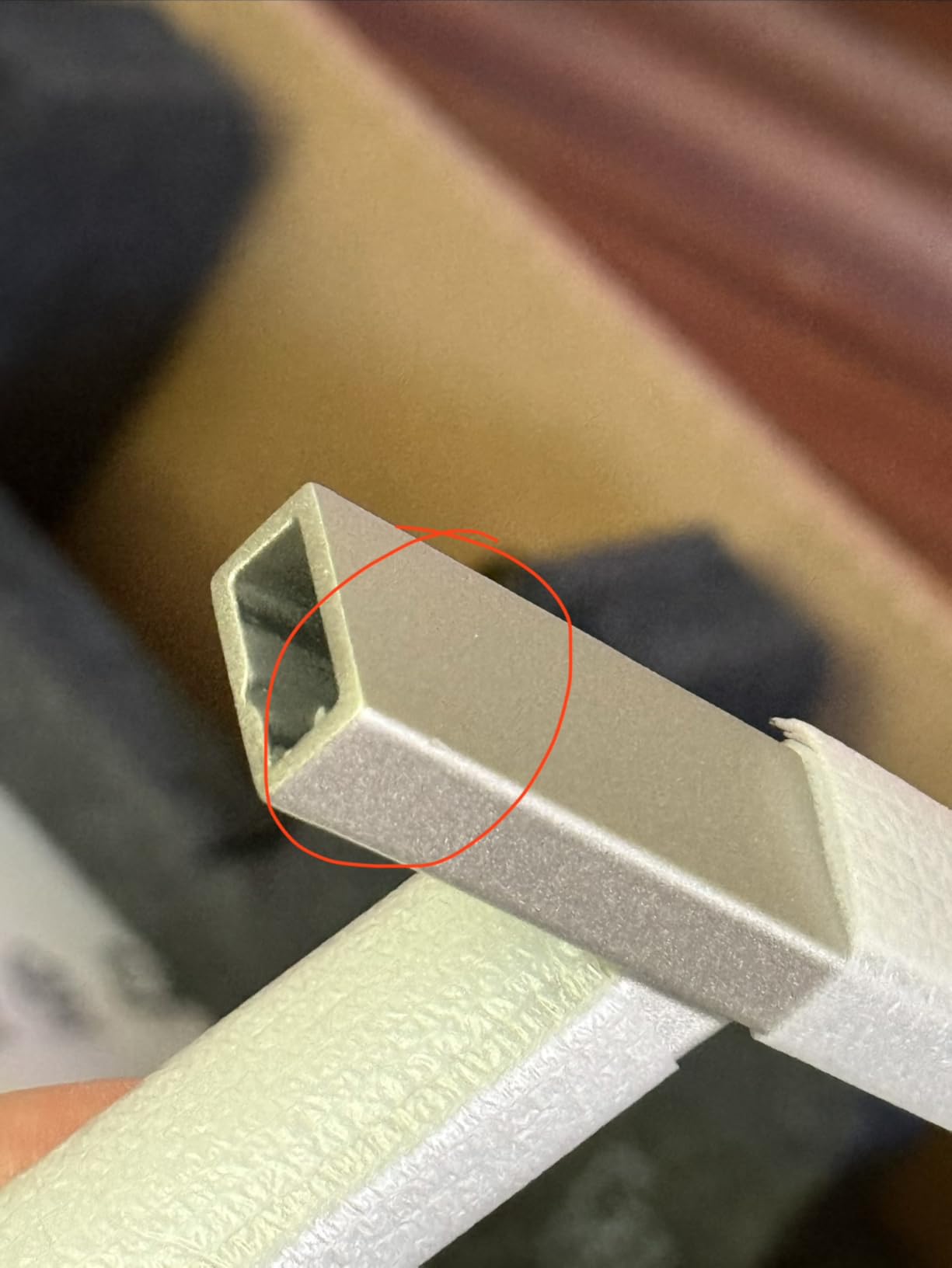 Dell 27 All-in-One Desktop ec27250-27-inch FHD (1920 x 1080) Display, Intel Core 7 Processor 150U, Intel Graphics, 16GB DDR5 RAM, 1TB SSD, Windows 11 Home, Onsite Service - White customer photo 1