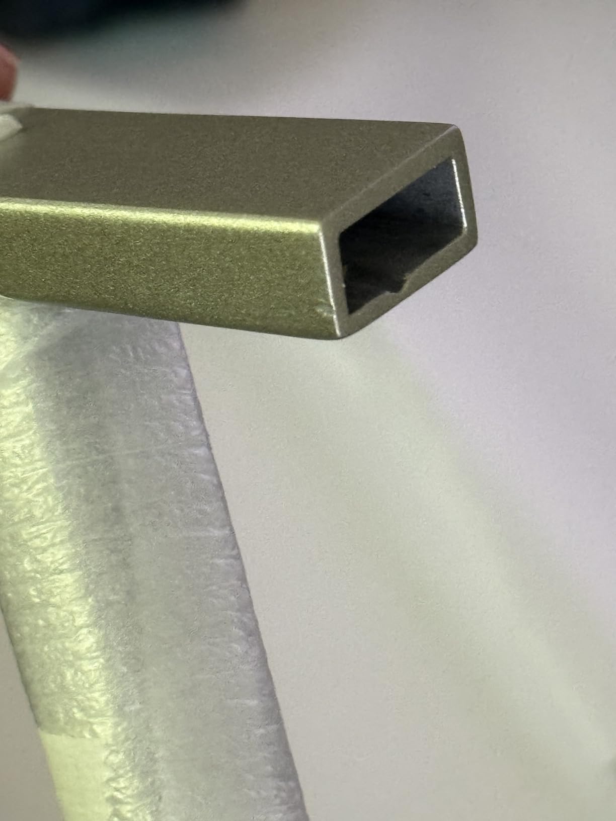 Dell 27 All-in-One Desktop ec27250-27-inch FHD (1920 x 1080) Display, Intel Core 7 Processor 150U, Intel Graphics, 16GB DDR5 RAM, 1TB SSD, Windows 11 Home, Onsite Service - White customer photo 2