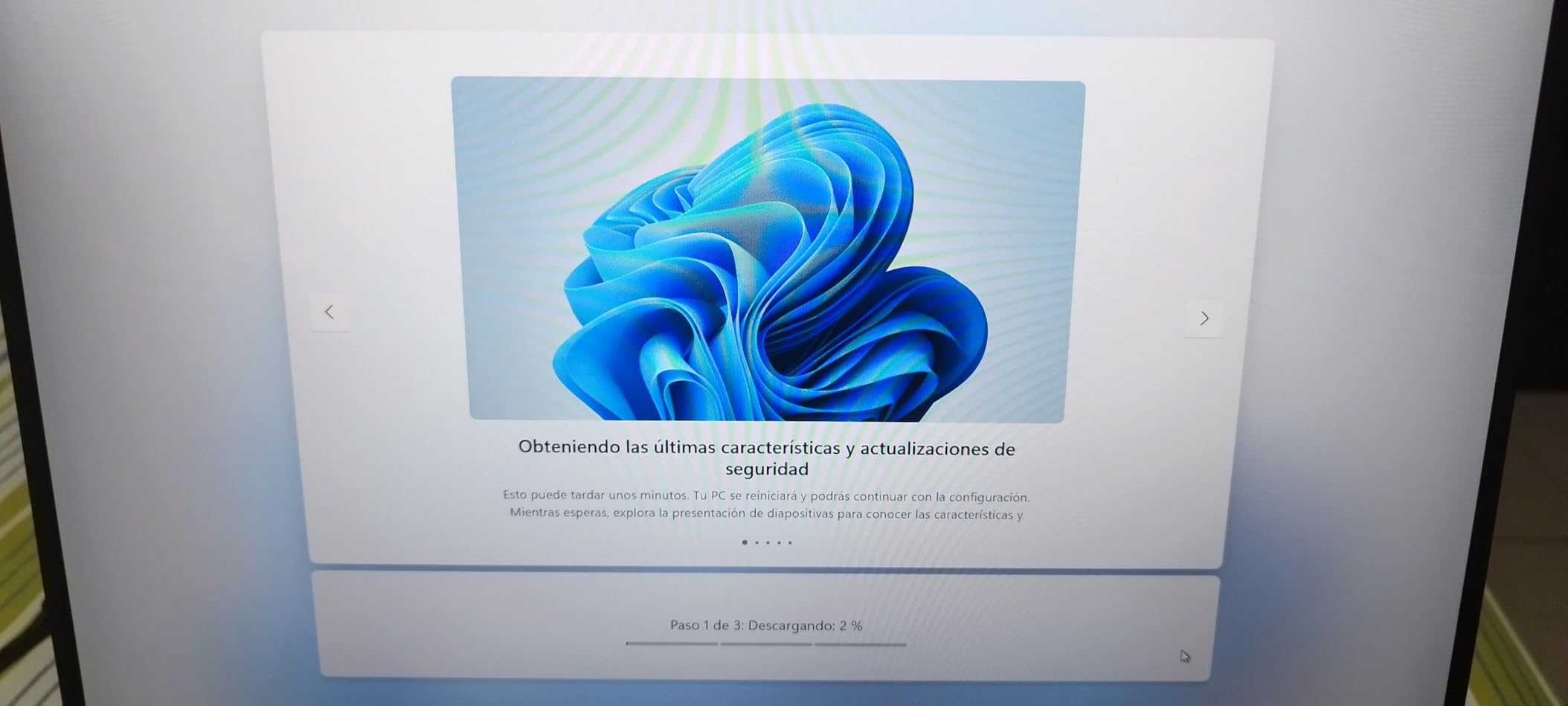 ASUS TUF Gaming F16 Gaming Laptop, 16