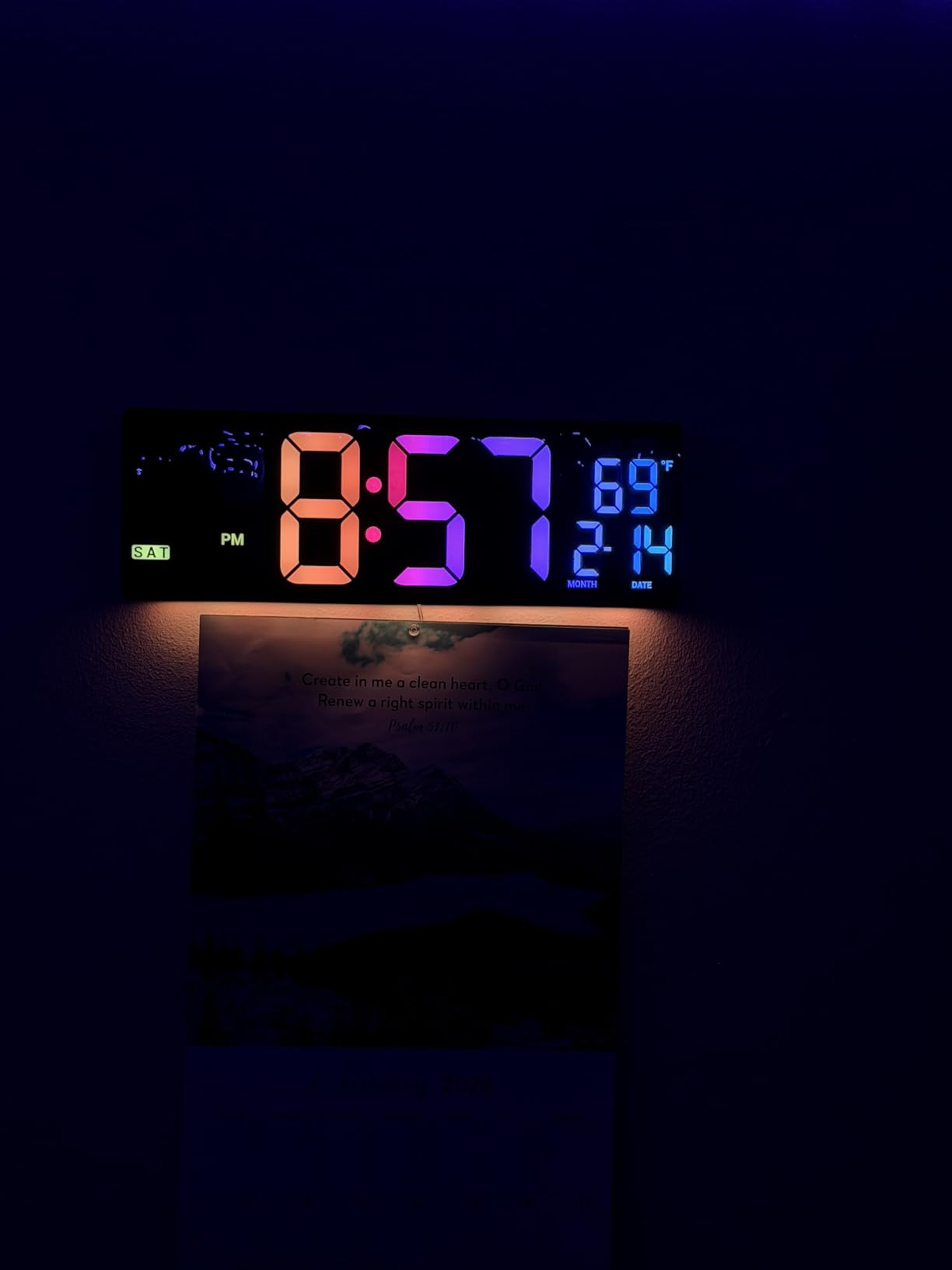16.5