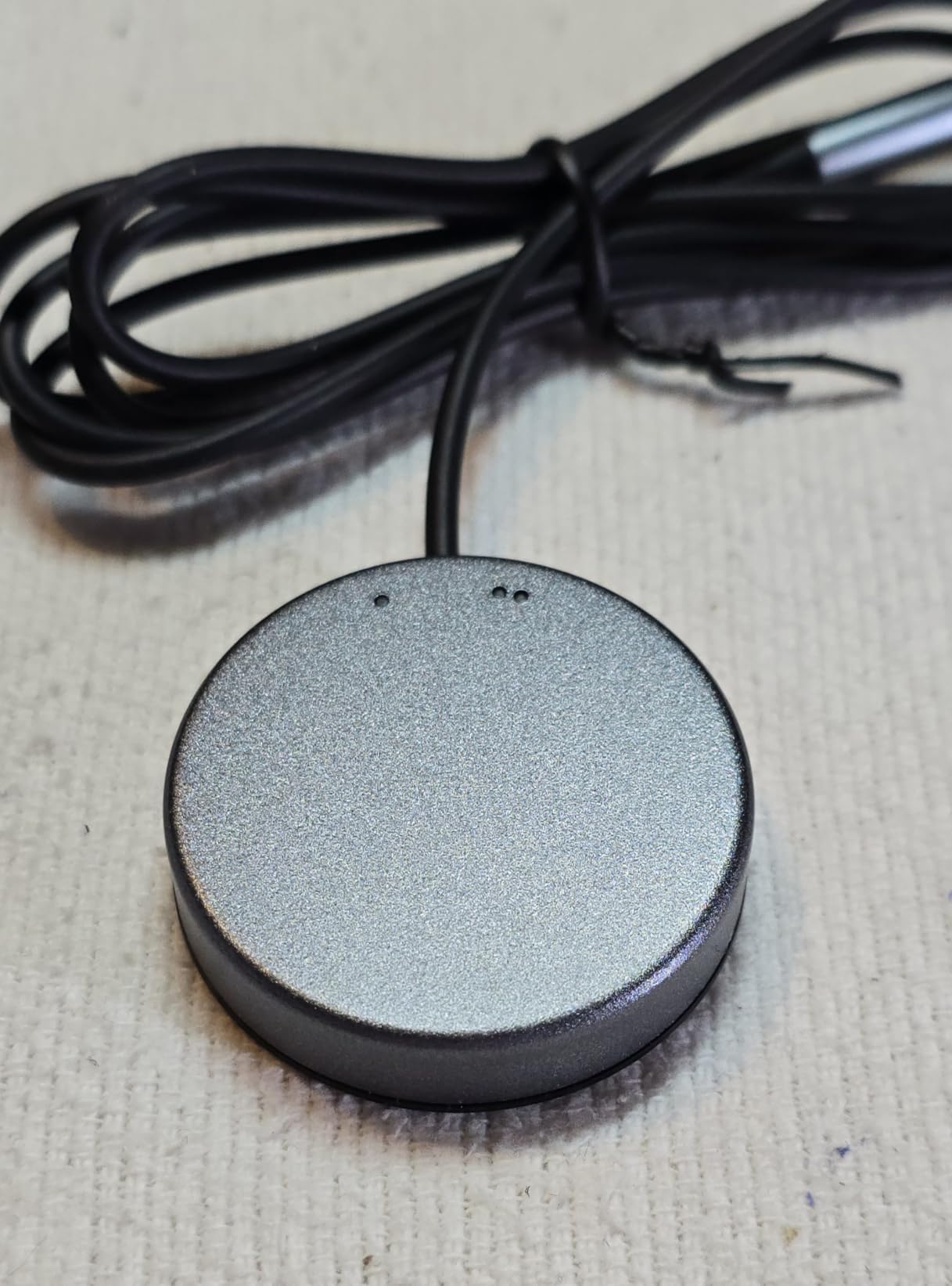 AV Access 8K KVM Switch 2 Monitors 2 Computers for Laptop & PC/Mac mini, 100W USB C Charge for Laptop, Ethernet, KVM Docking Station Dual Monitor 8K@60Hz/4K@165Hz, 4xUSB 3.2, Audio, SD, Remote Switch customer photo 2