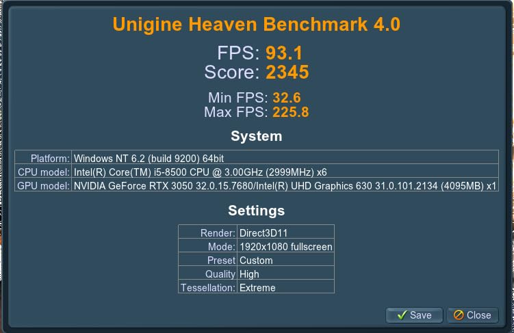 maxsun GeForce RTX 3050 6GB Graphics Cards GDDR6 Video Graphics Card GPU for Gaming PC Mini Small Form Factor SSF Slim Low Profile Design PCI Express 4.0, HDMI 2.1, DisplayPort 1.4a customer photo 5
