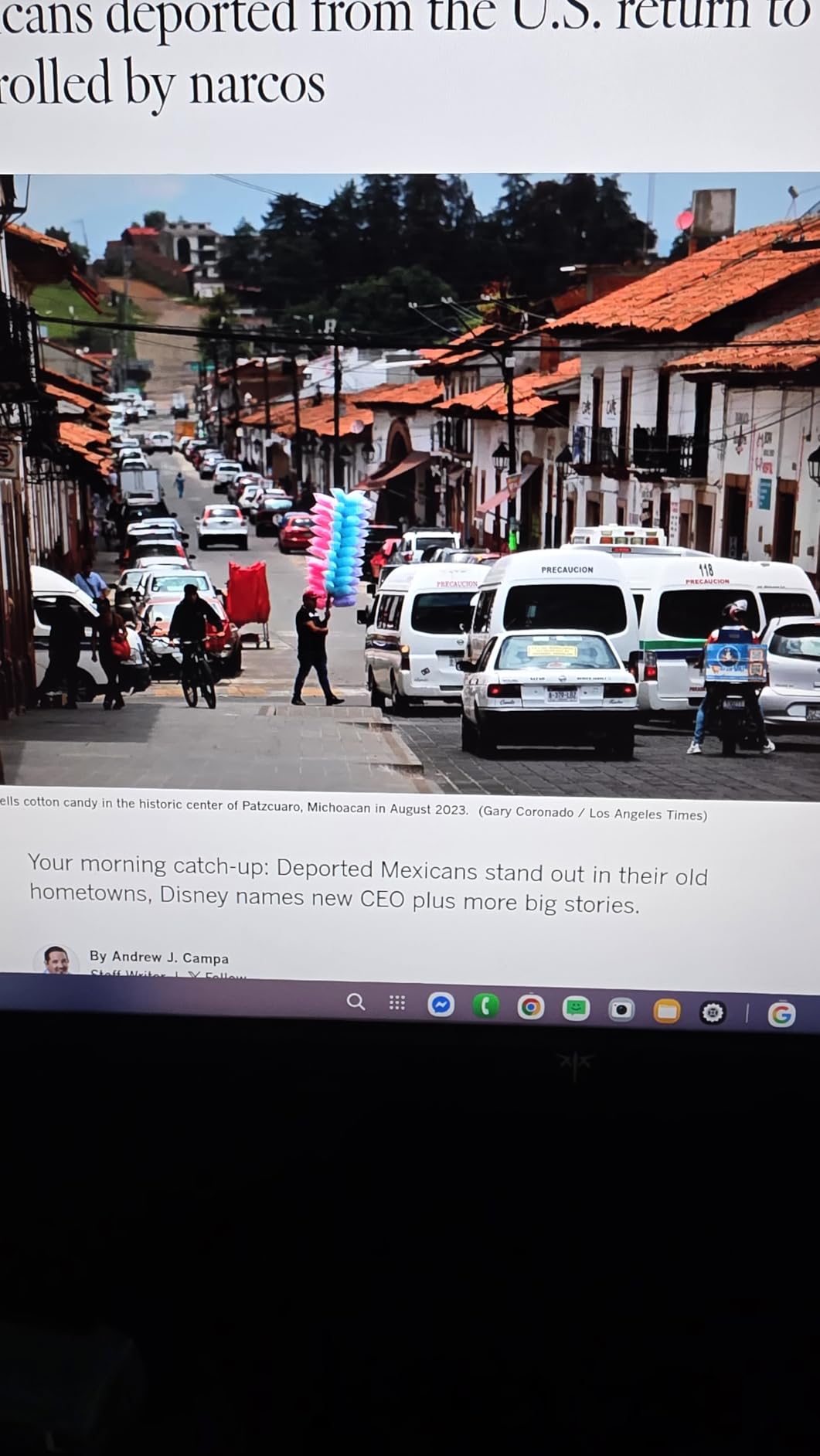 KTC 24 Inch Gaming Monitor 180Hz - 2K 1440P Computer Monitors, Fast IPS Monitor with HDR 400, Adaptive Sync, Up to 185Hz, HDMI 2.0 & Display Port 1.4, Height Adjustable, Vesa Mount, H24T7 customer photo 1